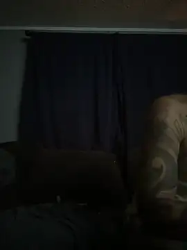 Stillhard8925 online show from October 18, 12:07 pm