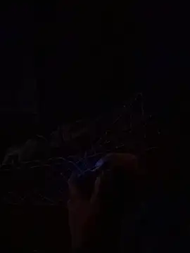 Stillhard8925 online show from October 6, 6:03 am