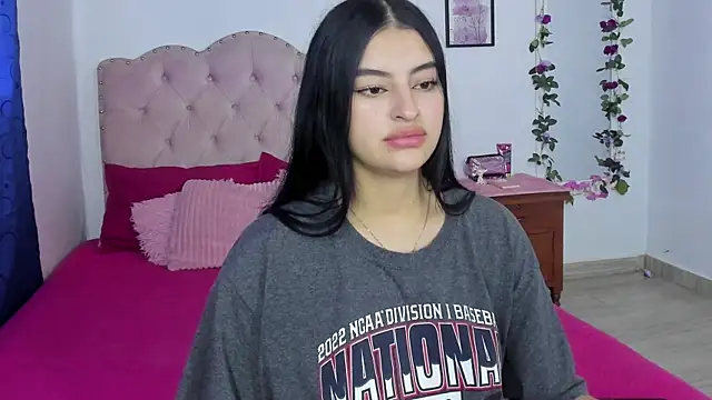 Alii sweet online show from October 4, 3:24 pm