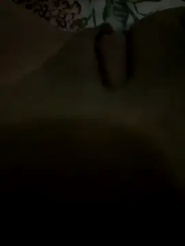 myhoney4 online show from November 12, 12:59 am