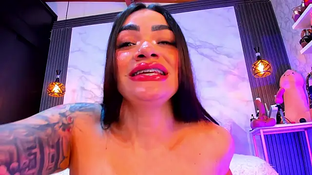 Snapshot of palomabela chatting on May 25, 3:00 pm palomabela online show from May 25, 3:00 pm