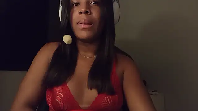 cammydebora online show from October 1, 1:00 am