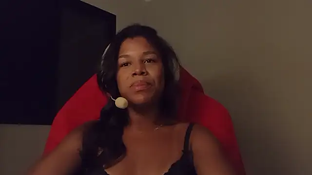 cammydebora online show from October 2, 12:14 am