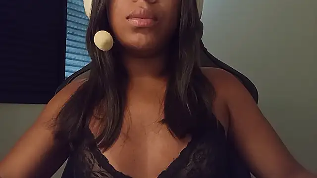 cammydebora online show from September 18, 4:54 pm