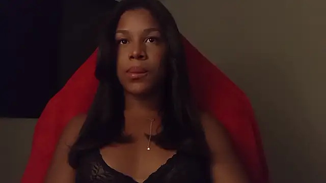 cammydebora online show from October 4, 12:34 am