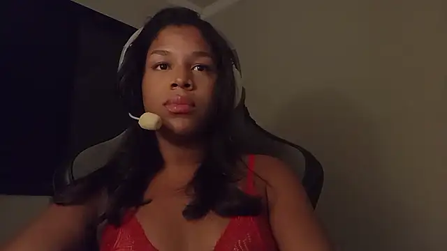 cammydebora online show from September 26, 12:06 am