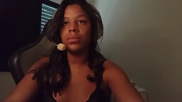 cammydebora online show from September 28, 7:21 pm