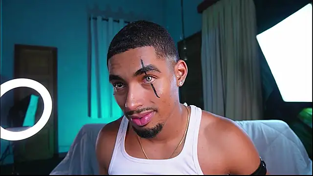 LiamByrne online show from April 9, 10:21 am