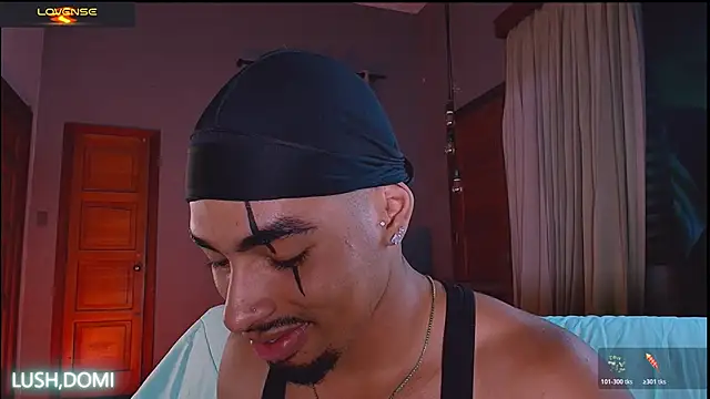 LiamByrne online show from March 23, 5:18 am