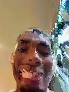 LiamByrne online show from April 16, 9:39 pm