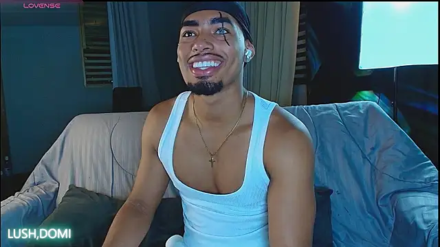 LiamByrne online show from March 16, 4:53 am