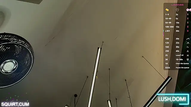 LiamByrne online show from February 26, 4:23 am