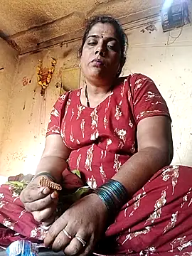 kissmetha online show from March 5, 11:51 am