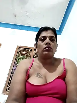 kissmetha online show from March 15, 1:52 am