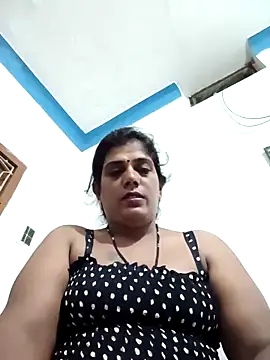 kissmetha online show from March 19, 5:17 pm