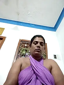 kissmetha online show from March 18, 12:19 am