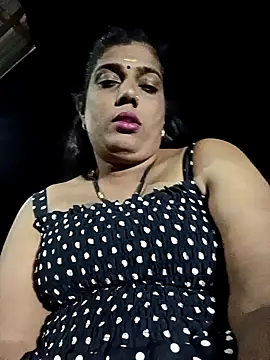 kissmetha online show from March 4, 2:14 pm