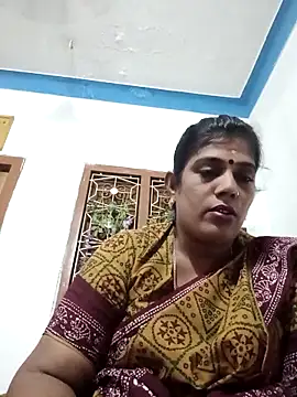 kissmetha online show from March 22, 10:26 pm