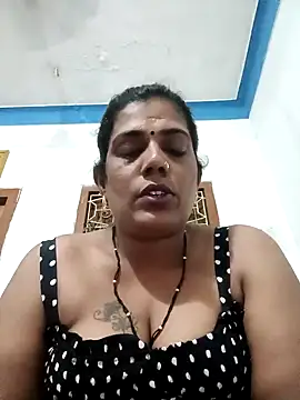 kissmetha online show from March 15, 8:54 pm