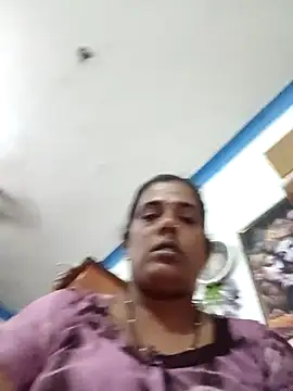 kissmetha online show from September 22, 11:49 am