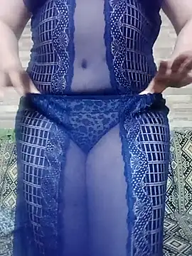 Nsmatop online show from March 21, 5:00 am