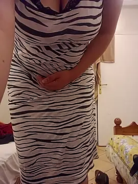 Nsmatop online show from March 16, 2:43 am