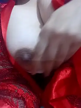 Nsmatop online show from March 15, 3:29 am