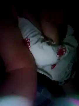 Nsmatop online show from October 16, 4:54 am