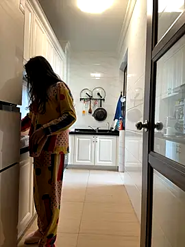 aa520uv online show from October 28, 12:55 am