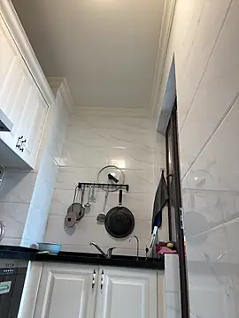 aa520uv online show from April 17, 2:25 am