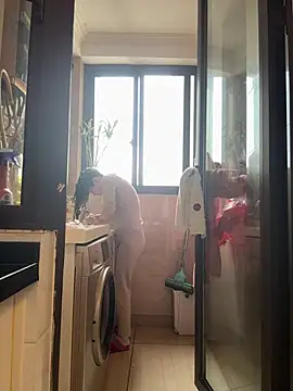 aa520uv online show from March 20, 2:45 am