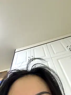 aa520uv online show from October 23, 2:10 am