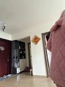 Snapshot of aa520uv chatting on February 12, 2:22 am aa520uv online show from February 12, 2:22 am