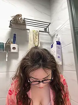 aa520uv online show from March 23, 2:33 am