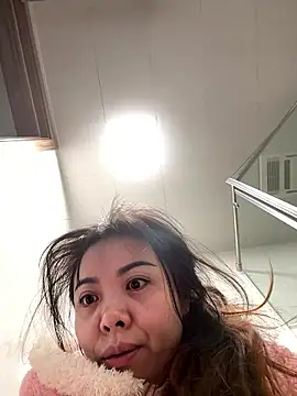 aa520uv online show from January 8, 1:11 am