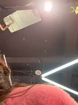 aa520uv online show from March 27, 3:59 am