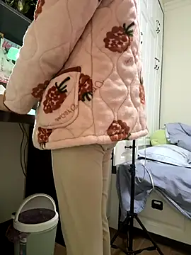 aa520uv online show from November 26, 2:55 am