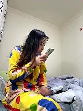 aa520uv online show from November 23, 1:04 am