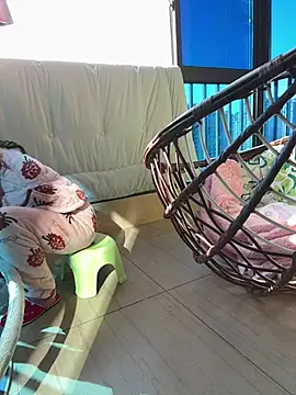 aa520uv online show from January 14, 2:15 am