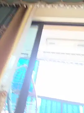 aa520uv online show from March 19, 2:33 am