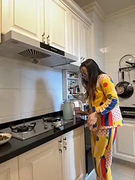 aa520uv online show from November 18, 1:54 am