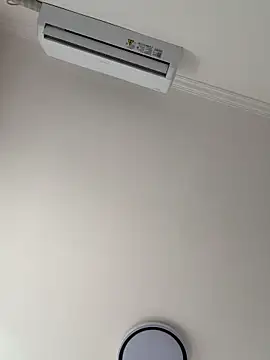 Snapshot of aa520uv chatting on February 2, 3:16 am aa520uv online show from February 2, 3:16 am