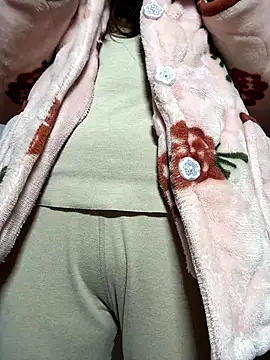 aa520uv online show from December 16, 2:05 am