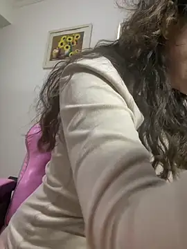 aa520uv online show from March 7, 2:51 am