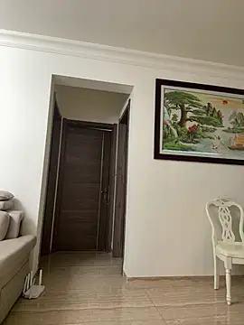 aa520uv online show from March 22, 2:26 am