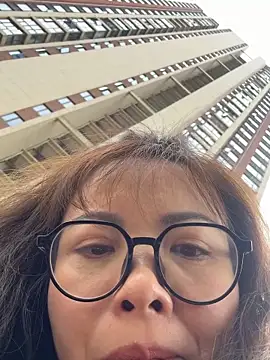 aa520uv online show from March 27, 8:26 am