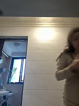 aa520uv online show from March 18, 2:26 am