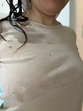 aa520uv online show from December 17, 2:16 am