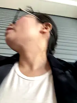 aa520uv online show from November 14, 4:38 am