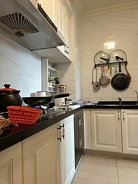 aa520uv online show from January 17, 2:59 am